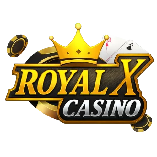 royalx casino