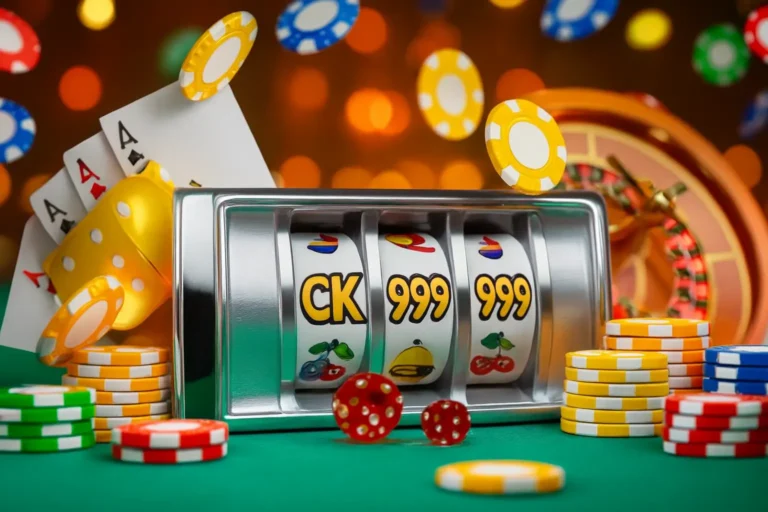 Royal X Casino vs Top Online Casino Games