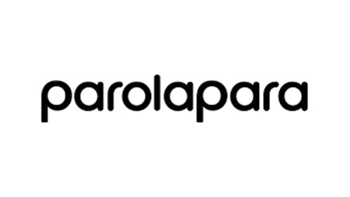 Parolapara