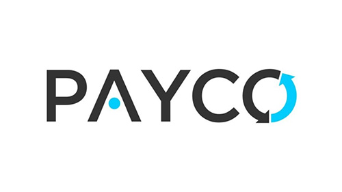 Payco