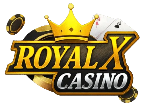 Royal X Casino