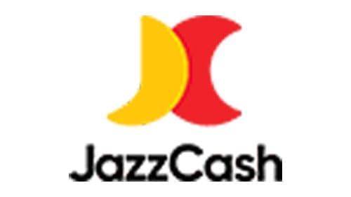 Royal x Casino