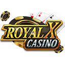 Royal x Casino