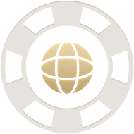 National-Level Website Security