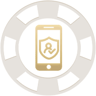 Responsible Gaming Platform