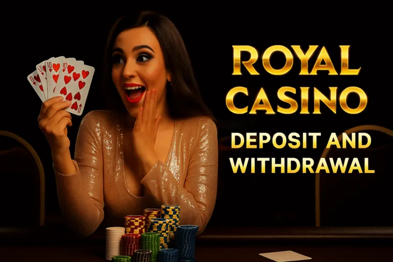 Best Online Earning Game 2026